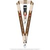 Lanyard Design LD233