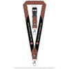 Lanyard Design LD234