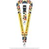 Lanyard Design LD235