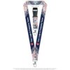 Lanyard Design LD236