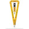Lanyard Design LD237