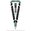 Lanyard Design LD238