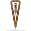 Lanyard Design LD239