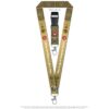 Lanyard Design LD240