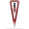 Lanyard Design LD241