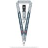 Lanyard Design LD242