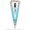 Lanyard Design LD243