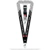 Lanyard Design LD244