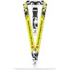Lanyard Design LD245