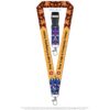 Lanyard Design LD246