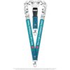 Lanyard Design LD247