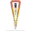 Lanyard Design LD248