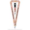 Lanyard Design LD249