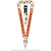 Lanyard Design LD250