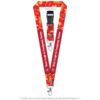 Lanyard Design LD253