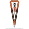 Lanyard Design LD254