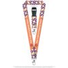 Lanyard Design LDP217
