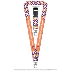 Lanyard Design LD217