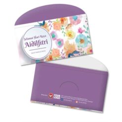 Sampul Duit Raya L109