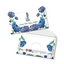 Sampul Duit Raya L111