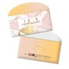 SAMPUL RAYA L174 02