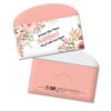 SAMPUL RAYA L179 02