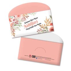 Sampul Duit Raya L179
