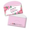 SAMPUL RAYA L180 02