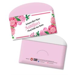 Sampul Duit Raya L180