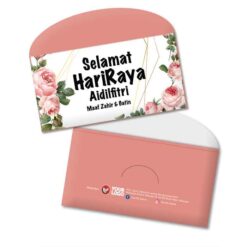 Sampul Duit Raya L181