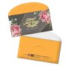 SAMPUL RAYA L182 02