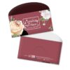 SAMPUL RAYA L185 02