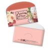 SAMPUL RAYA L186 02