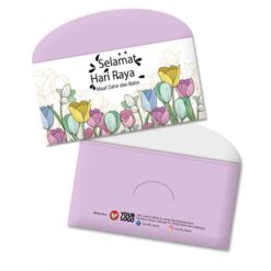 Sampul Duit Raya L187