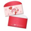SAMPUL RAYA L188 02