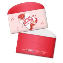 Sampul Duit Raya L188