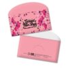 SAMPUL RAYA L190 02