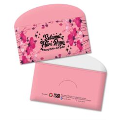 Sampul Duit Raya L190