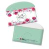 SAMPUL RAYA L192 02