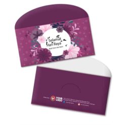 Sampul Duit Raya L194