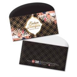 Sampul Duit Raya L198