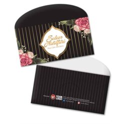 Sampul Duit Raya L199