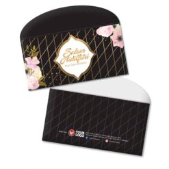 Sampul Duit Raya L200