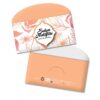SAMPUL RAYA L202 02