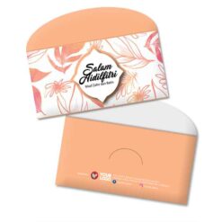 Sampul Duit Raya L202