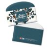 SAMPUL RAYA L203 02