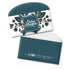 Sampul Duit Raya L203