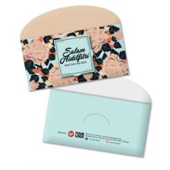 Sampul Duit Raya L204