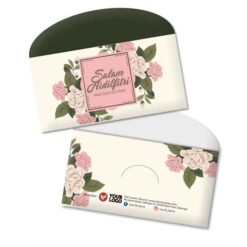Sampul Duit Raya L205