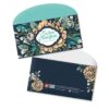 SAMPUL RAYA L206 02